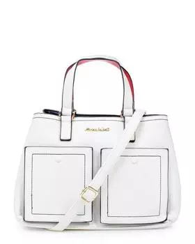 Сумка Marina Galanti