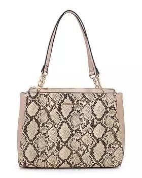 Сумка Marina Galanti