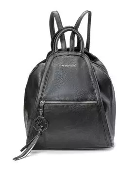 Сумка Marina Galanti