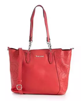 Сумка Marina Galanti