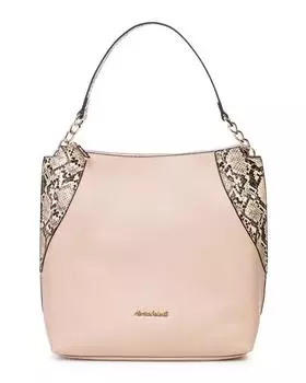 Сумка Marina Galanti