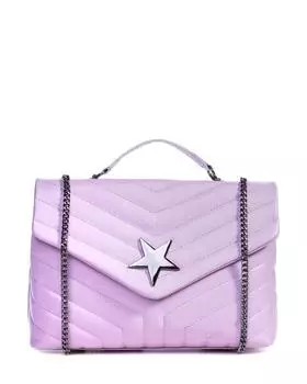 Сумка на плечо Passegiata