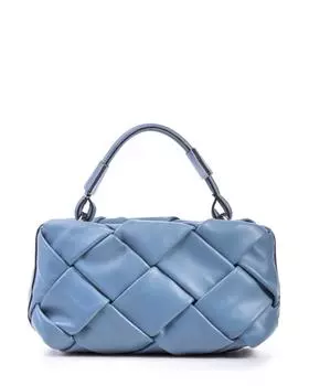 Сумка на плечо Passegiata