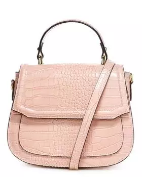 Сумка на плечо Passegiata