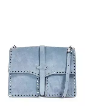 Сумка на плечо Rebecca Minkoff