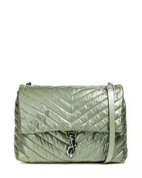 Сумка на плечо Rebecca Minkoff