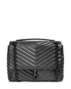 Сумка на плечо Rebecca Minkoff