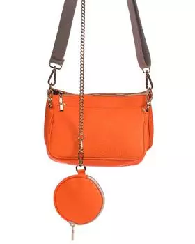 Сумка Passegiata