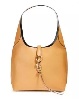 Сумка Rebecca Minkoff