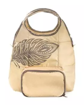 Сумка-термос складная, 11 л Beata Casa