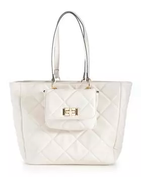 Сумка-тоут ALDO