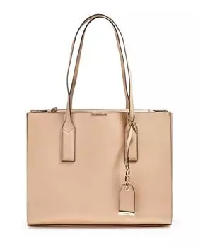 Сумка-тоут ALDO