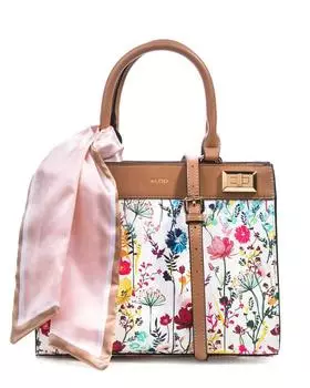 Сумка-тоут ALDO