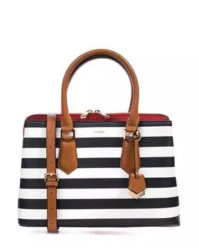 Сумка-тоут ALDO