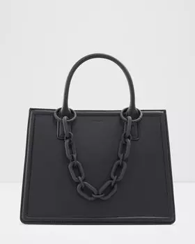 Сумка-тоут ALDO