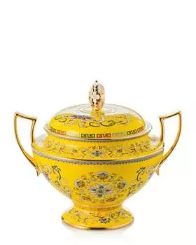 Супница, 5 л Beata Casa