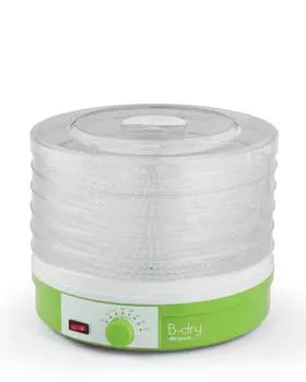 Сушилка для фруктов и овощей Ariete