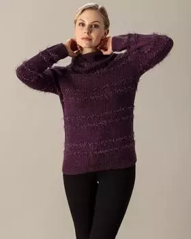 Свитер Helena Vera