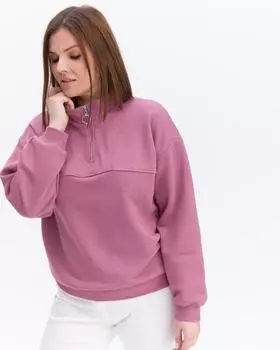 Свитшот Eva Cambru