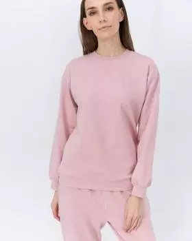 Свитшот Eva Cambru