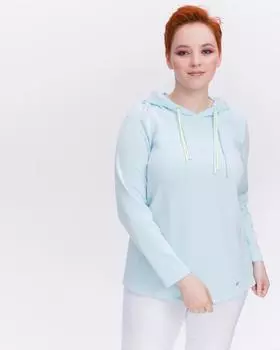 Свитшот Frapp