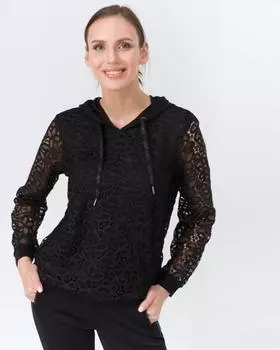 Свитшот LeComte