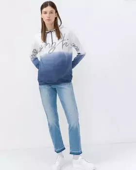 Свитшот LeComte