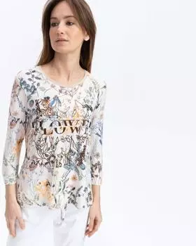 Свитшот LeComte