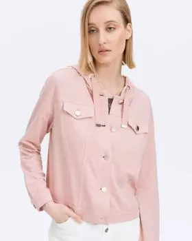 Свитшот Monari