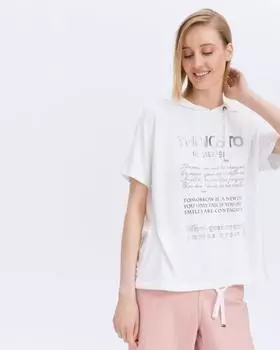 Свитшот Monari