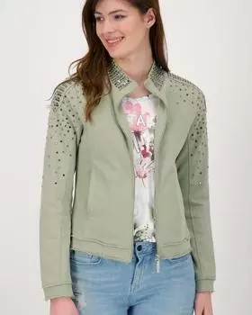 Свитшот Monari