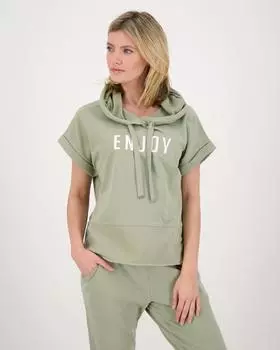 Свитшот Monari