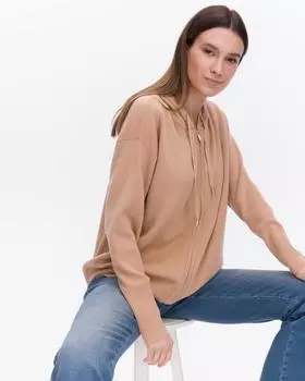 Свитшот MOS MOSH