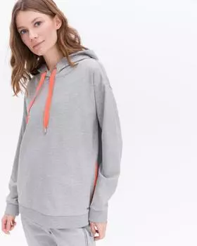 Свитшот Via Appia