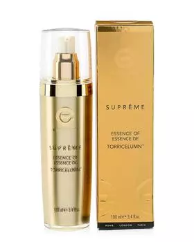 Сыворотка для лица 100 мл Elizabeth Grant Supreme Essence of Torricelumn
