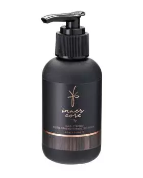 Сыворотка для волос с биотином 118 мл Taya Inner Core