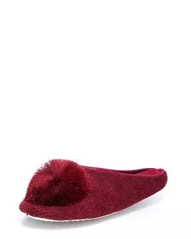 Тапочки Eva Cambru