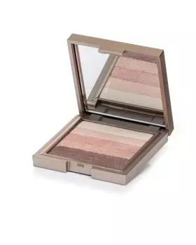 Тени для век (карамельно-ванильные) Judith Williams My Make Up