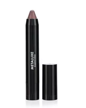 Тени-карандаш для век (на выбор) Ready To Wear Metaluxe Eye Shadow Stick