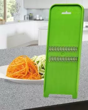 Терка «Роко Классика» Borner