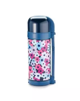 Термокружка, 1500 мл French Bull