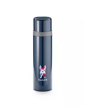 Термокружка, 500 мл French Bull