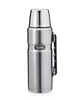 Термос 1,2 л Thermos
