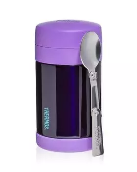 Термос для еды 0,47 л Thermos
