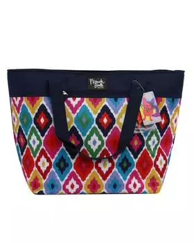 Термосумка, 35 л. French Bull