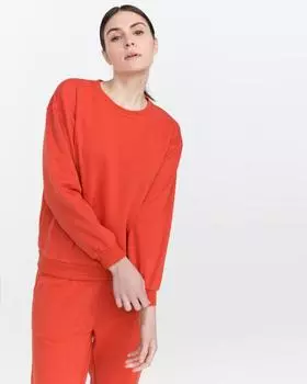 Толстовка домашняя Joliena Collection