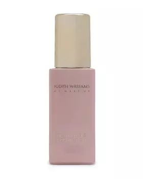 Тональный крем для лица с эффектом выравнивания и сияния кожи, 50 мл Judith Williams