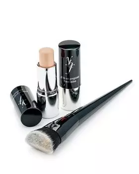 Тональный крем-карандаш YBF