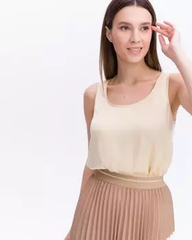 Топ MOS MOSH