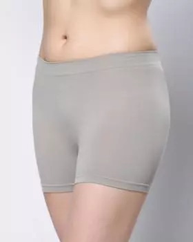 Трусики корректирующие, 2 шт., р. M, цвет ледяной голубой